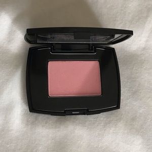 Lancôme Blush Subtil Aplum